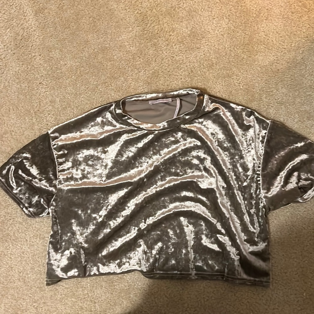 Urban Outfitters Top